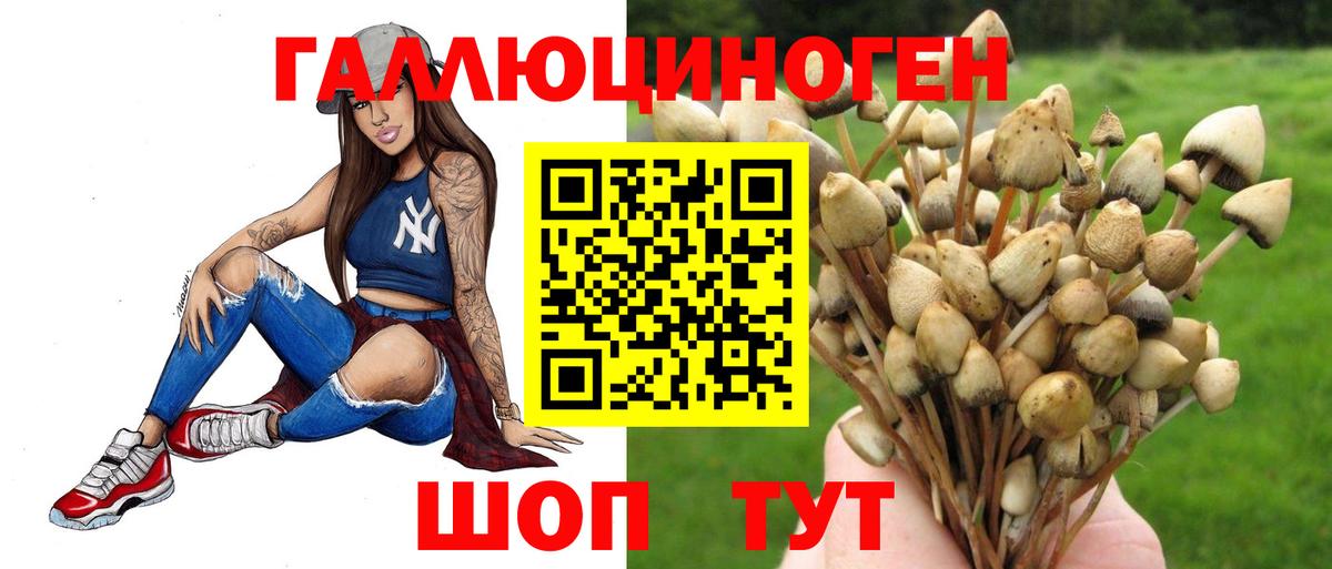 Псилоцибиновые грибы ЛСД  Вход с VPN  Сергиев Посад 
